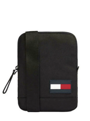 Bolsos y mochilas de hombre Tommy Hilfiger