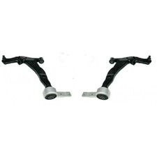 Triangle de suspension Nissan MURANO