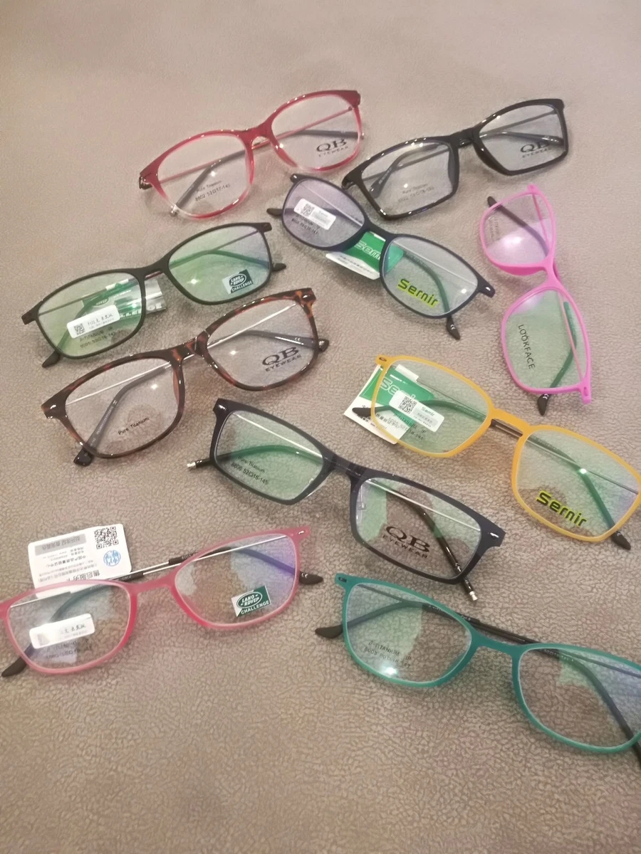 Best eyeglass brands 2016 hotsell