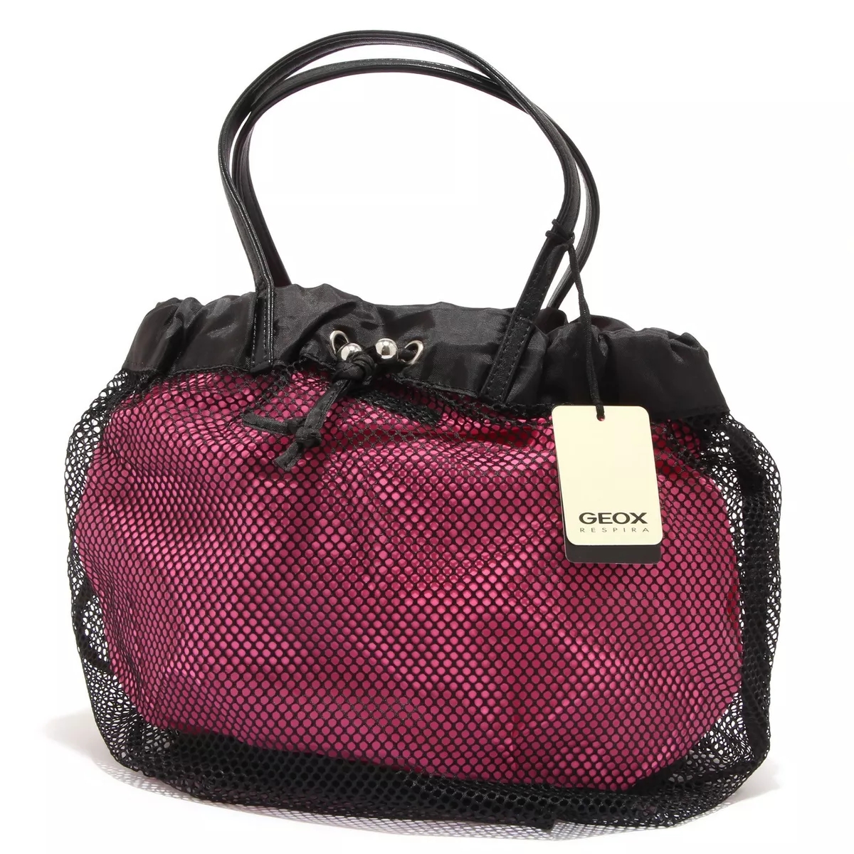 Geox prezzo top