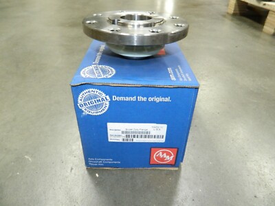2C3Z4851AB American Axle - Pinion Flange for sale online | eBay