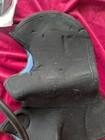 Systems Sub-Aquatic Sub X Mouthpiece Scuba Diving UNTESTED 013665, Hood, Gloves — photo 3