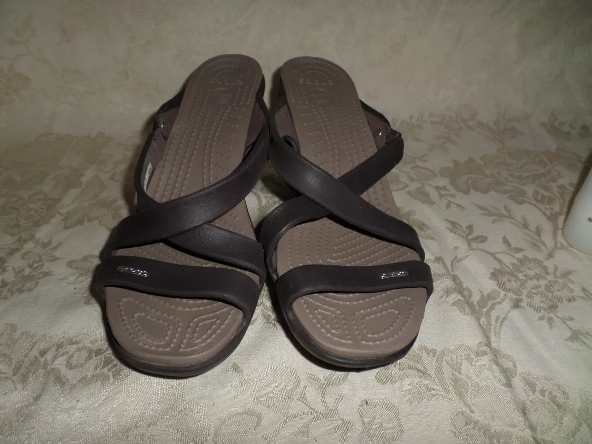 Crocs 14558 deals