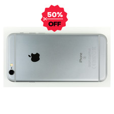 Apple iPhone 6s Unlocked 16GB 32GB 64GB AT T T-Mobile Verizon Clean IMEI