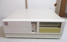 1989 Club American 486DX2 CPU 66 MHz Win 3.11...