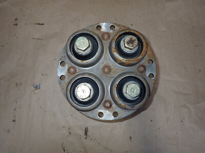 kitty311様 s-l400.jpg