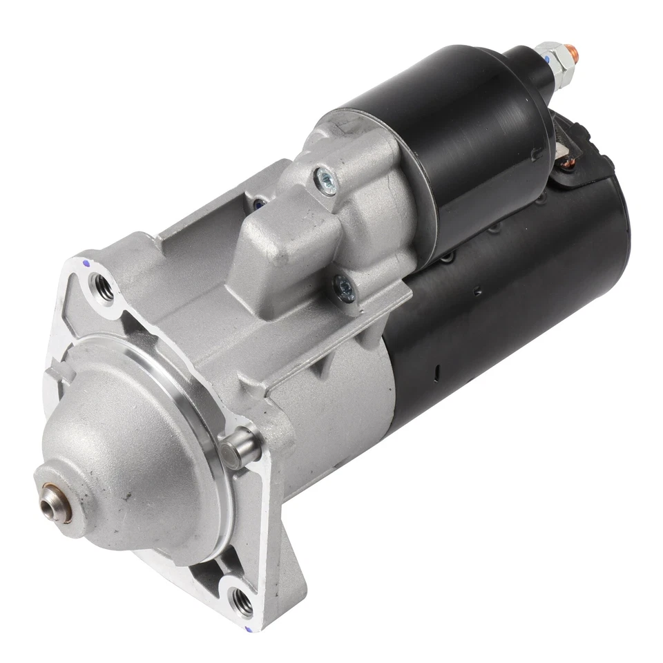 Arranque ECCPP para 1998-2006 Volvo V70 1998-2004 C70 2001-2006 S60 2000-2004 V40 Foto 4 de 4