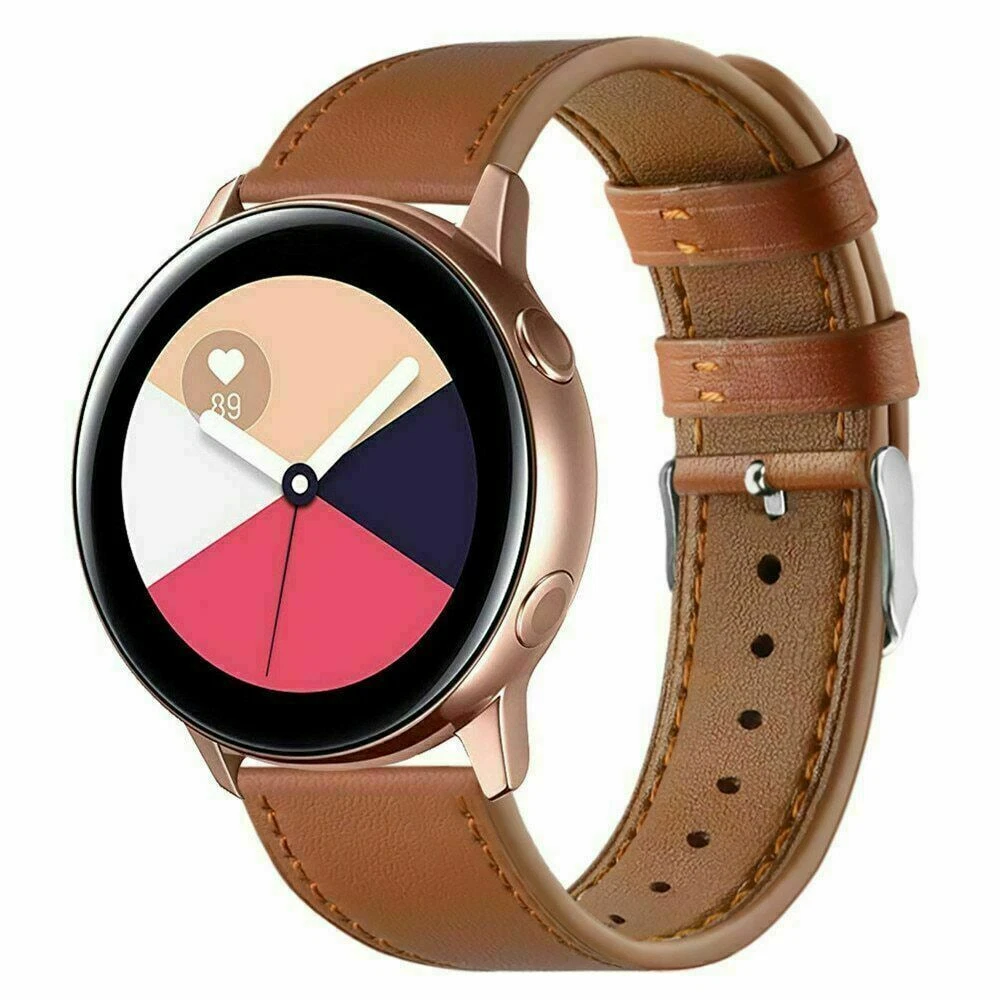 Samsung galaxy online watch 805