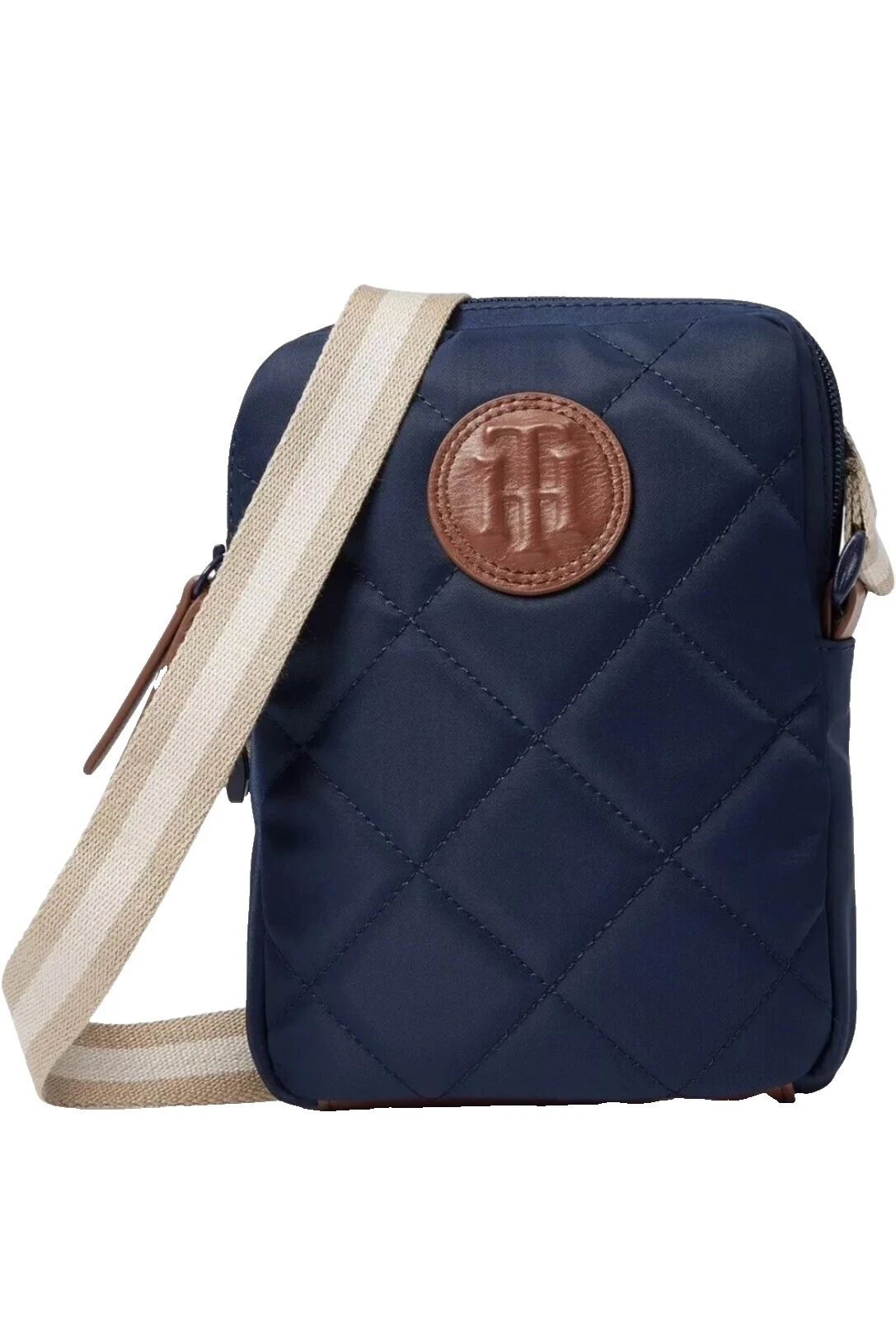 Tommy Hilfiger Mini Bags & Handbags for Women