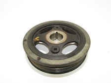 Poulies diverses Toyota AURIS