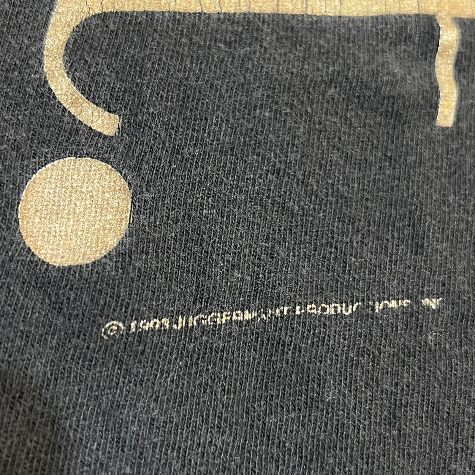 Picture 6 of 12