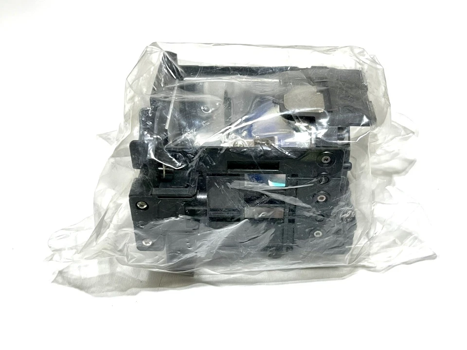 Premium Power Products NP01LP-ER Projector Replacement Lamp For NEC ( New! ) - Image 4 of 4