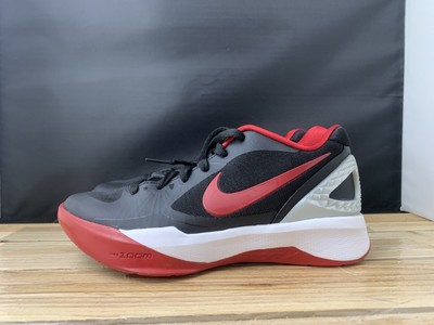 nike volley zoom hyperspike