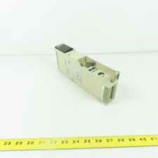 Schneider Automation 140 CRP 931 00 TSX Quantum rio Head S908 Module 1 CH