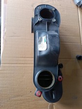 Mercedes SLK R170 W210 Usw. Ansaugschlauch Ansaugrohr Luftschlauch A1110940283