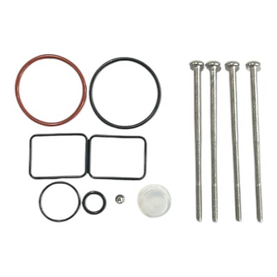 F00HN37070 0414799008 A0120740101 Repair kit for Bosch Mercedes Truck EUP system