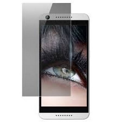 TEMPERED GLASS FOR HTC DESIRE 620G DUAL SIM SCREEN PROTECTOR FILM DISPLAY