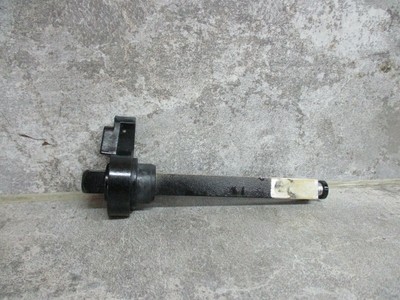 MERCURY OEM SHIFT SHAFT HORIZONTAL #8236011 | eBay