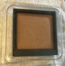 Laura Mercier Candleglow 6 Sheer Perfecting Powder Refill New