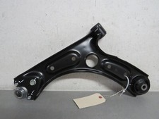 Hyundai Elantra 2016 2020 lado derecho brazo inferior delantero control OEM