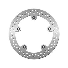 Disque de frein BMW 650
