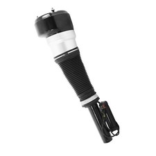 Air Suspension Strut Unity 28-113400 Air Suspension Strut Unity 28-113400