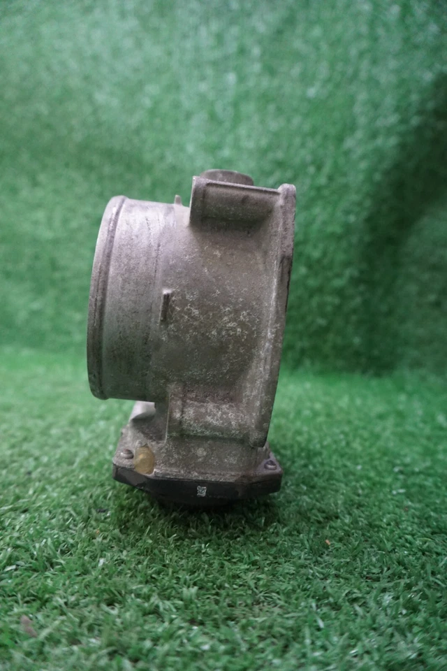 Nissan Armada 2017 5,6 carrocería del acelerador OEM1LA7601 Foto 2 de 4