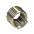 Helicoil Type Thread Repair Inserts 3/16 BSW x 1.5D 10pc Wire Thread Insert