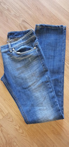 JEANS \