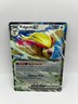 Pidgeot ex 164/197 - Scarlet & Violet Obsidian Flames - NM - Pokemon TCG