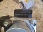 IS350     2022 Anti-Lock Brake Part 1954953
