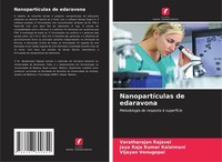 NanopartíCulas De Edaravona Varatharajan Rajavel