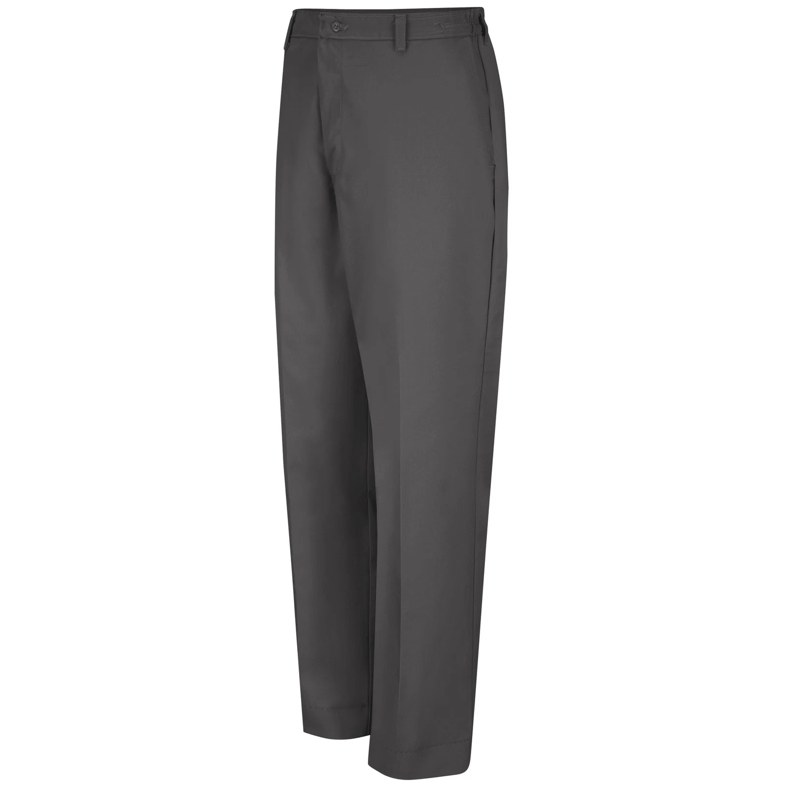 Red Kap Men's Elastic Insert Work Pant