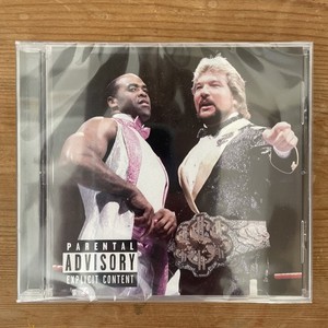 Westside Gunn CD | eBay UK