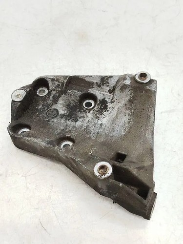 OPEL OMEGA B 25, 26, 27 Klimakompressorhalterung 2246821 2.50 Diesel 32002964