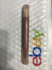 REVLON Just Bitten Lipstain Balm 060 INSTINCT unsealed BALM FLAW