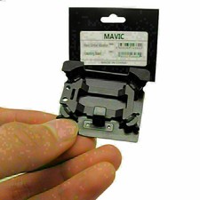 DJI Mavic Pro Drone Gimbal Vibration Absorbing Bracket Board Mount RC ORIGINAL