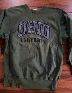 80s Champion Reverse Weave | eBay
