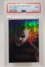 2018 Leaf Best of Basketball Cards 25