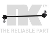 NK Stange/Strebe, Stabilisator 5111539 FüR BMW