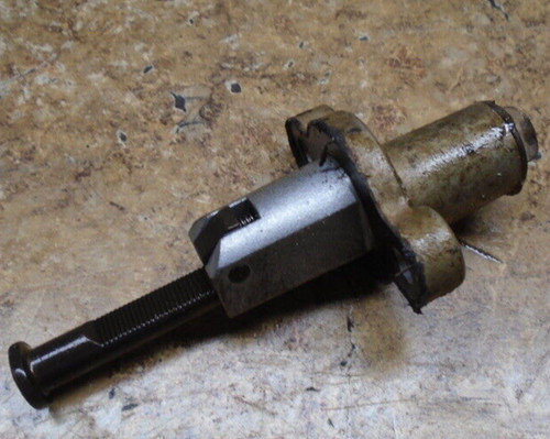 96 Suzuki Quad Runner LTF250 250 LTF Engine Timing Chain Tension Adjuster LT250