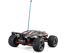 Traxxas Revo E-Revo Hobby RC Car, Truck & Motorcycle Models Traxxas Revo E-Revo Hobby RC Car, Truck & Motorcycle Models