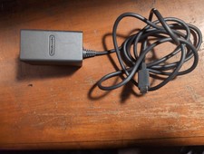 Genuine Nintendo Adapter HAC-002 USB-C Console HAC-007 HEG-007 TV Dock Stations