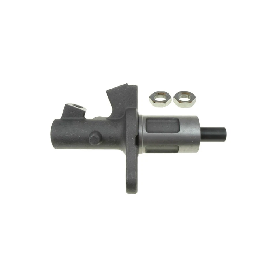 Genuine ACDelco For Audi A4/A4 Quattro 2003-2009 Brake Master Cylinder Aluminum - Image 2 of 4