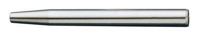 Haimer Präzisions-Schrumpffutter-Verlängerung Extra Slim h6 200 x 20 x 6 mm