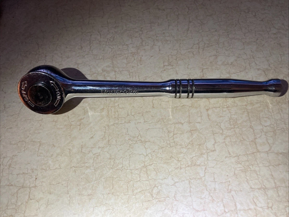 ACE Vehicle Hand Ratchets for sale | eBay
