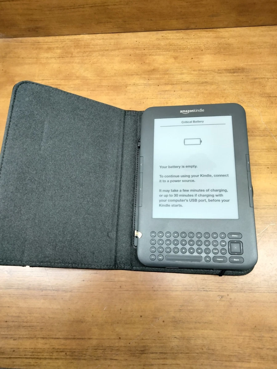 未開封 Kindle 32G. Amazon.co.jp: Kindle Paperwhite シグニチャーエディション (32GB) 7