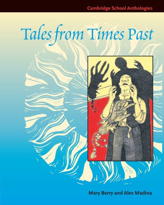Tales from Times Past : Sinister Stories from the 19th  - Paperback NEW Alex Mad