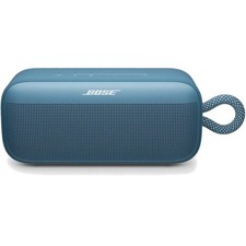 JBL Sound Link Plus Wireless Bluetooth Speake...
