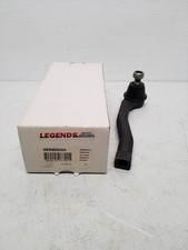 Legends XES800034 Outer Tie Rod End Front Rig...